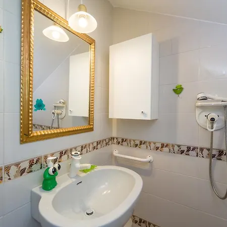 Vila Casa Ciosa 25