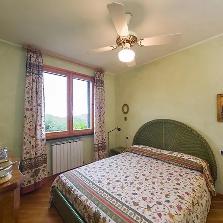 Casa Ciosa 25 *
