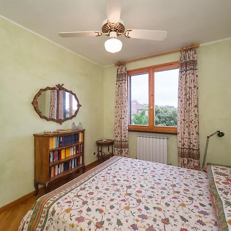 Casa Ciosa 25 *
