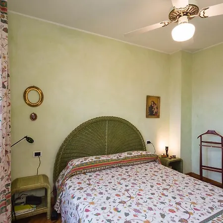 Casa Ciosa 25 *