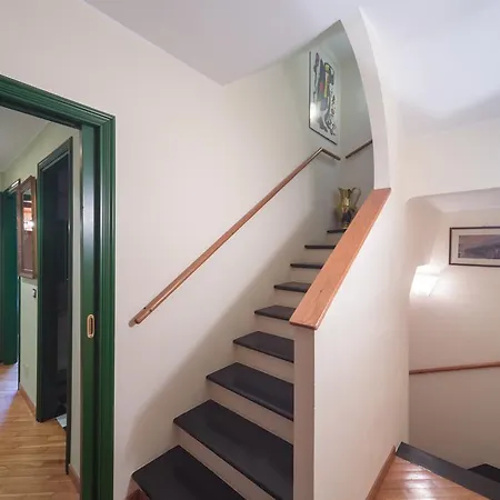 Vila Casa Ciosa 25